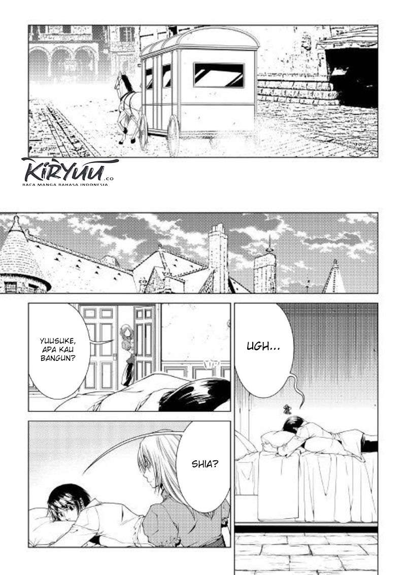 image-komik-world-customize-creator-chapter-72-9/18