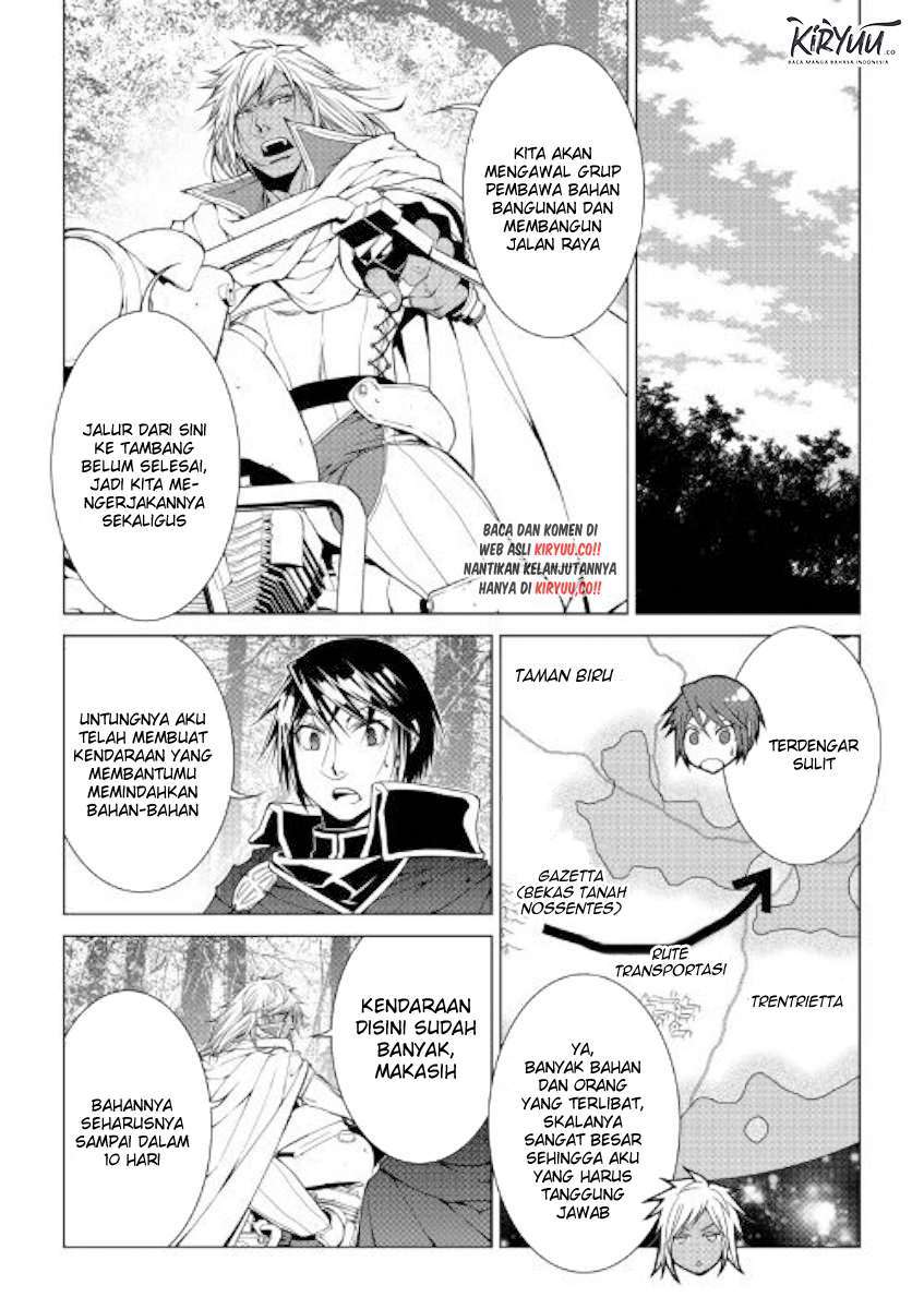 image-komik-world-customize-creator-chapter-75-6/19