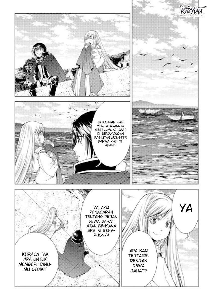 image-komik-world-customize-creator-chapter-75-10/19
