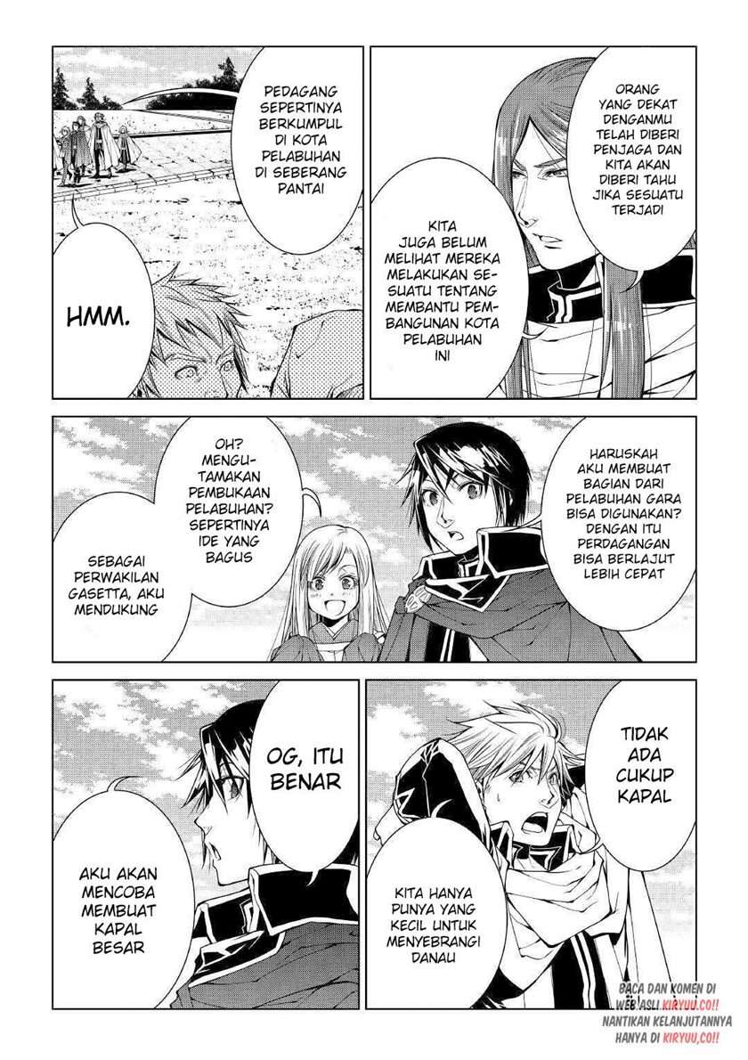 image-komik-world-customize-creator-chapter-76-10/17