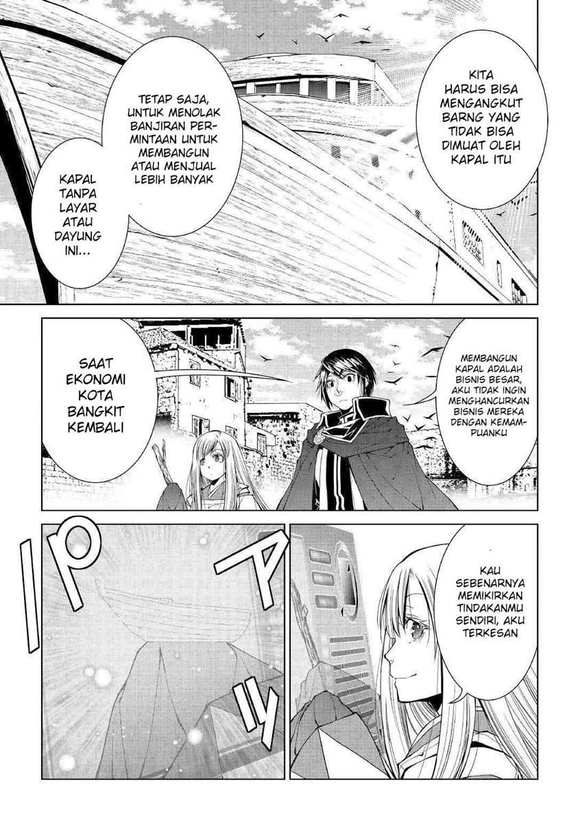 image-komik-world-customize-creator-chapter-76-12/17