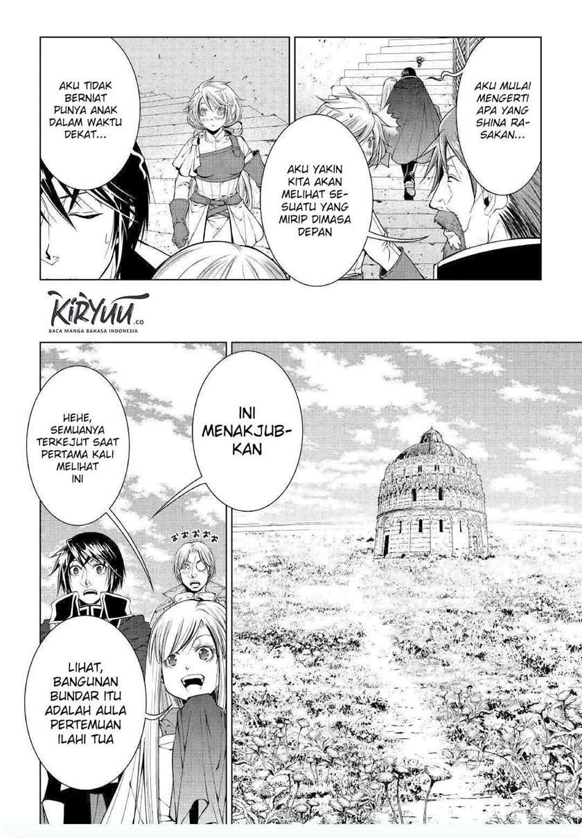 image-komik-world-customize-creator-chapter-77-4/21