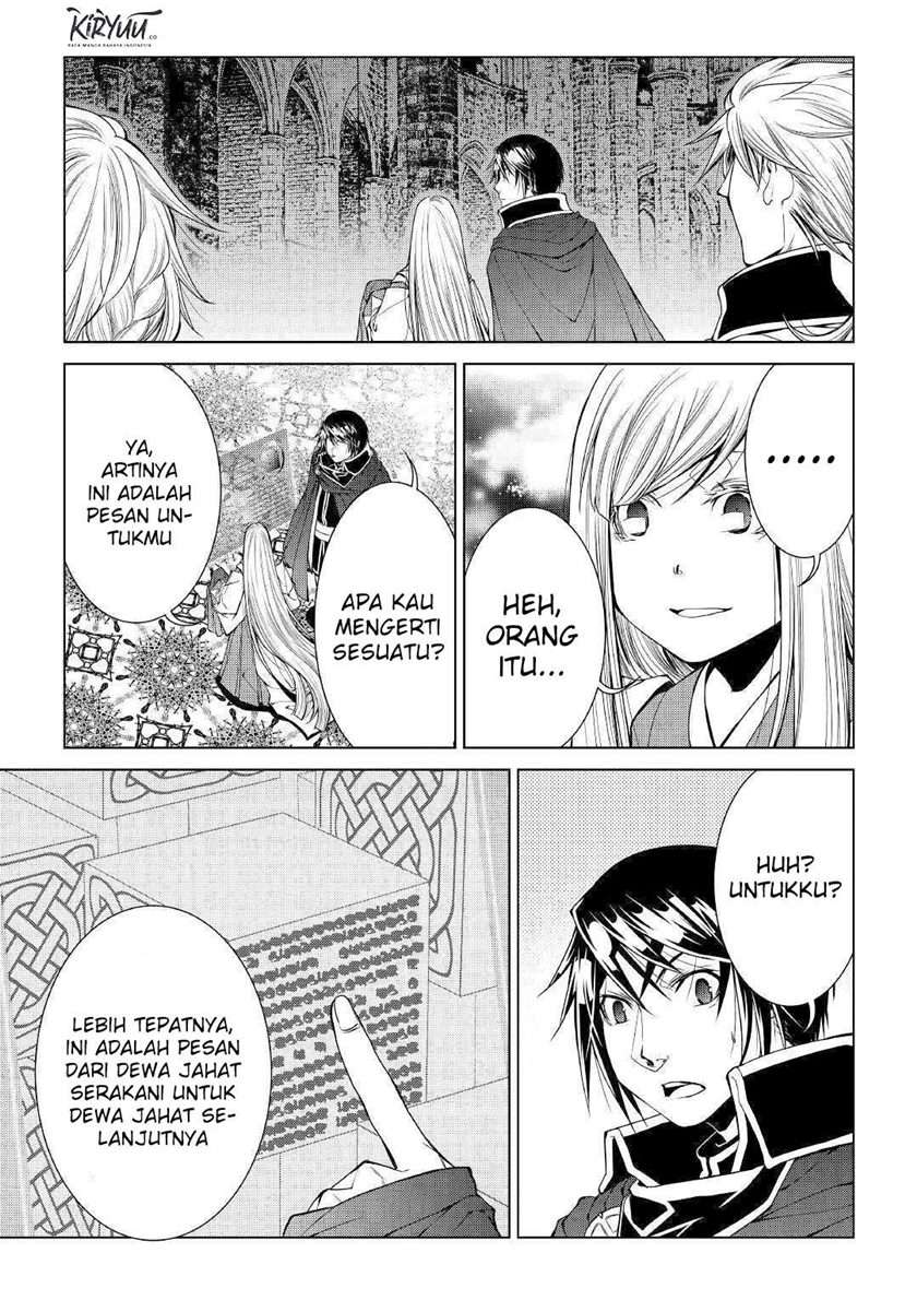 image-komik-world-customize-creator-chapter-77-9/21