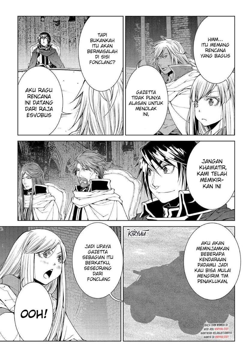 image-komik-world-customize-creator-chapter-78-5/21