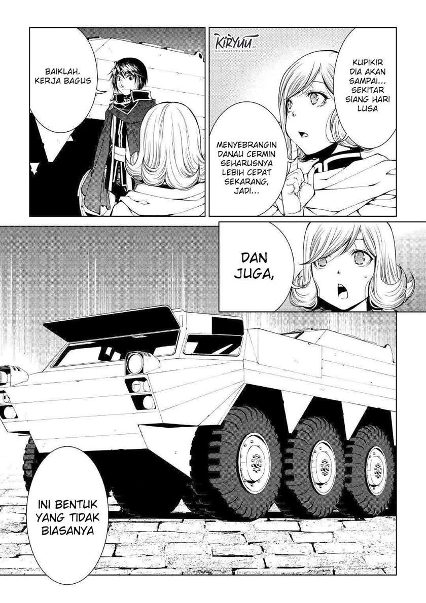 image-komik-world-customize-creator-chapter-78-7/21