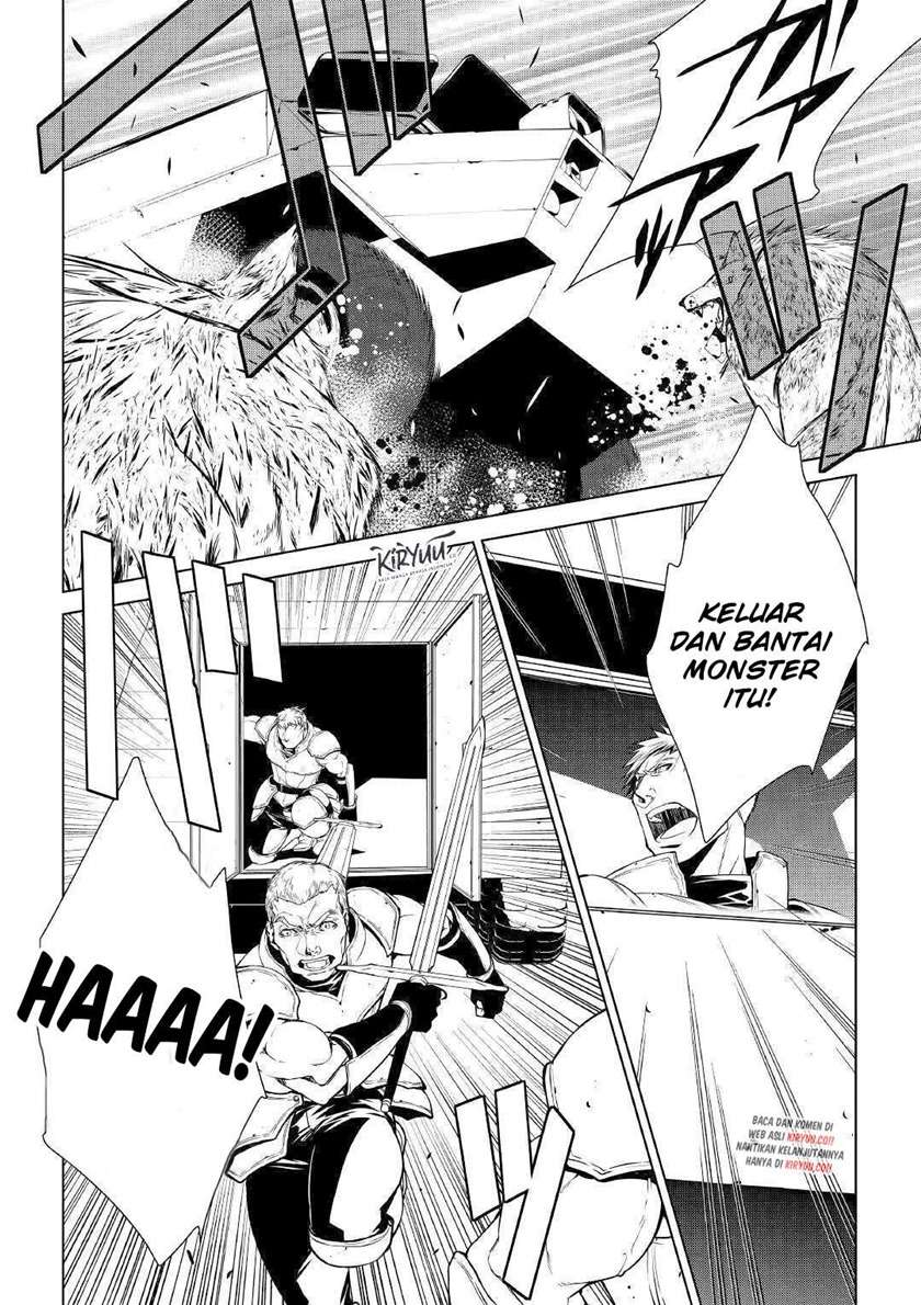 image-komik-world-customize-creator-chapter-78-14/21