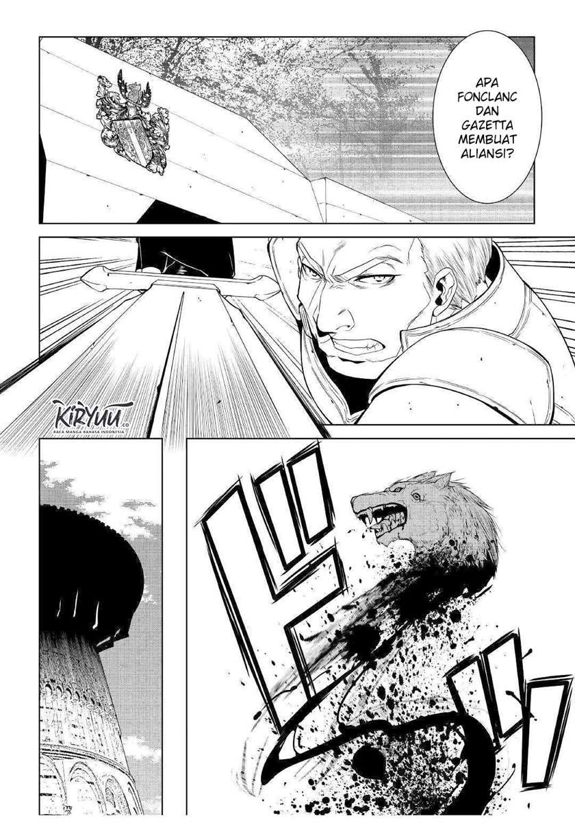 image-komik-world-customize-creator-chapter-78-16/21