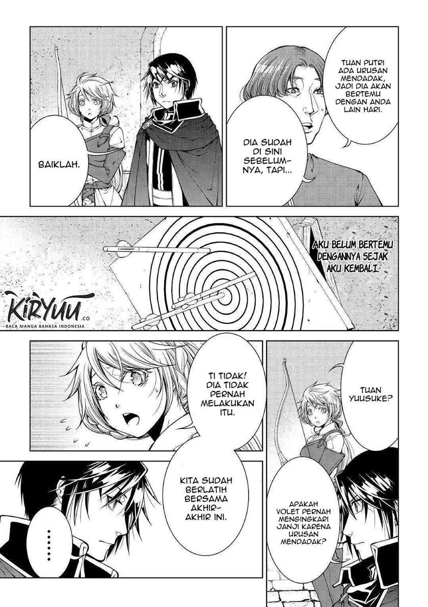 image-komik-world-customize-creator-chapter-79-9/23