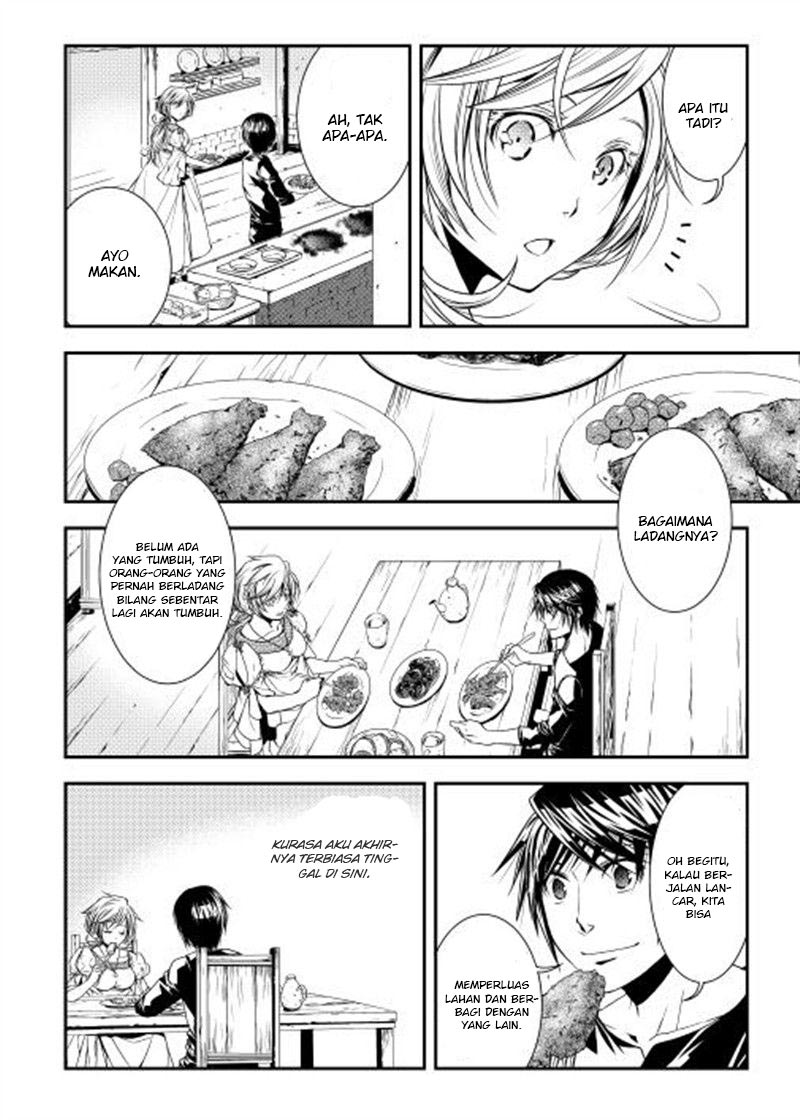 image-komik-world-customize-creator-chapter-8-2/21