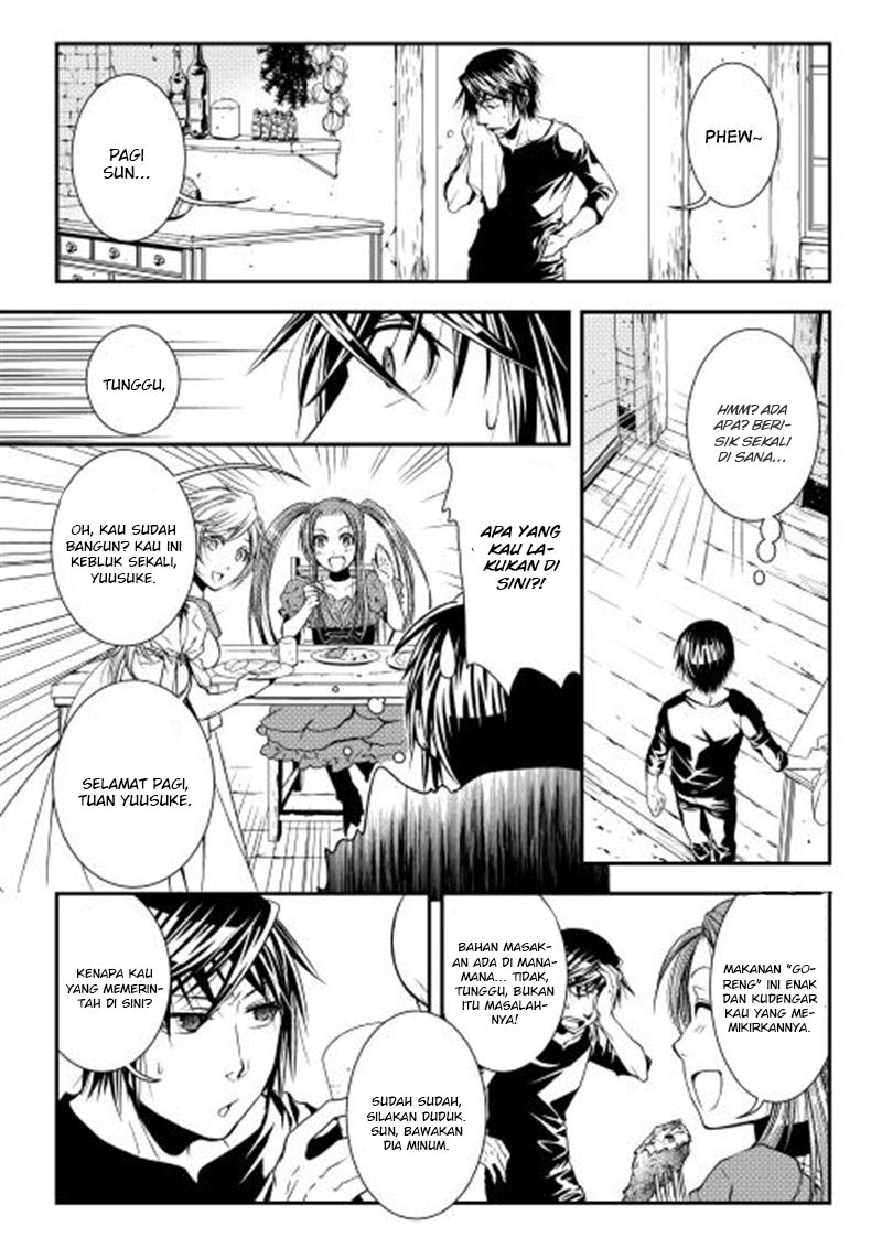 image-komik-world-customize-creator-chapter-8-5/21