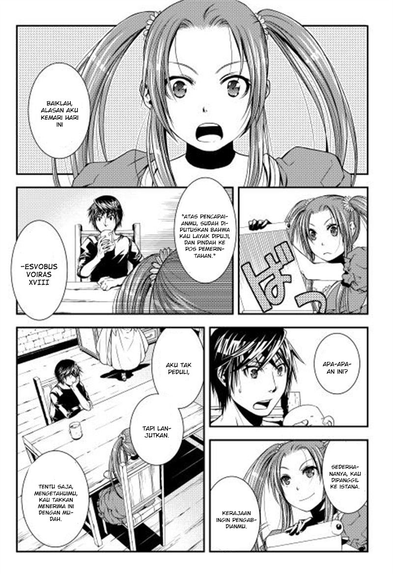 image-komik-world-customize-creator-chapter-8-6/21
