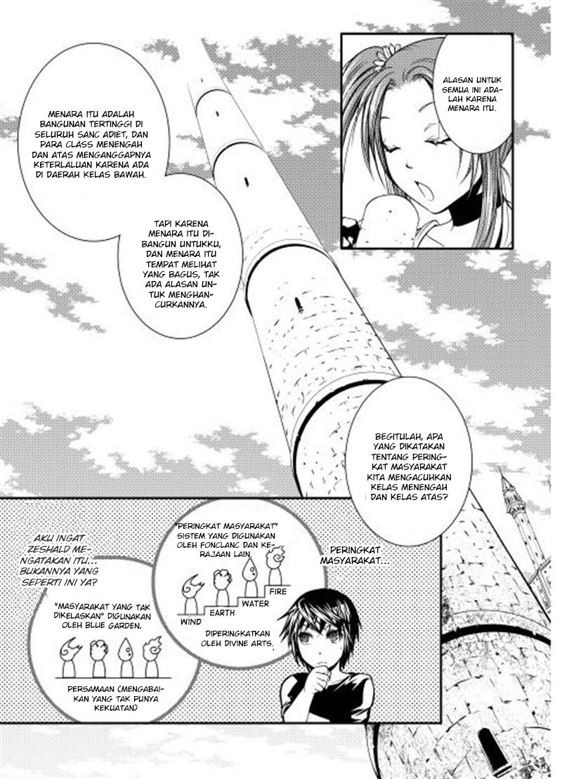image-komik-world-customize-creator-chapter-8-7/21
