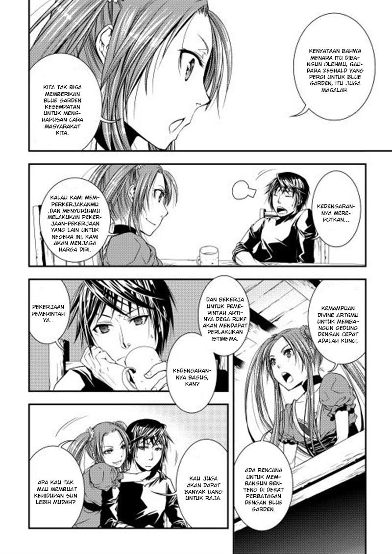 image-komik-world-customize-creator-chapter-8-8/21