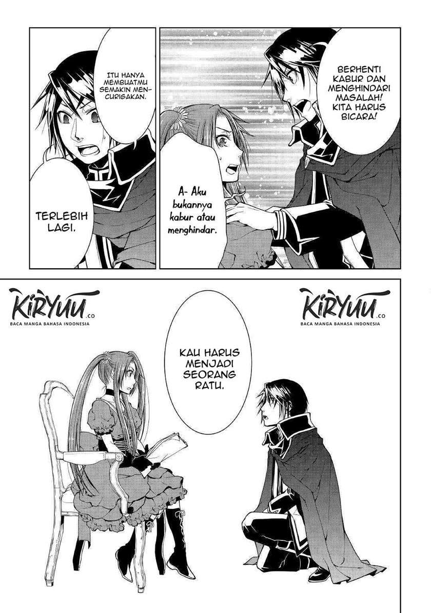 image-komik-world-customize-creator-chapter-80-3/22