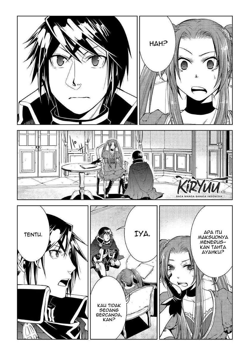 image-komik-world-customize-creator-chapter-80-4/22