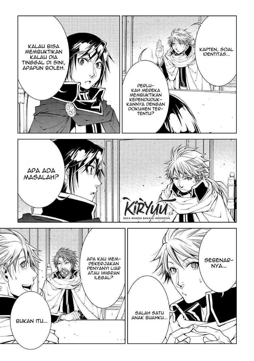 image-komik-world-customize-creator-chapter-80-9/22