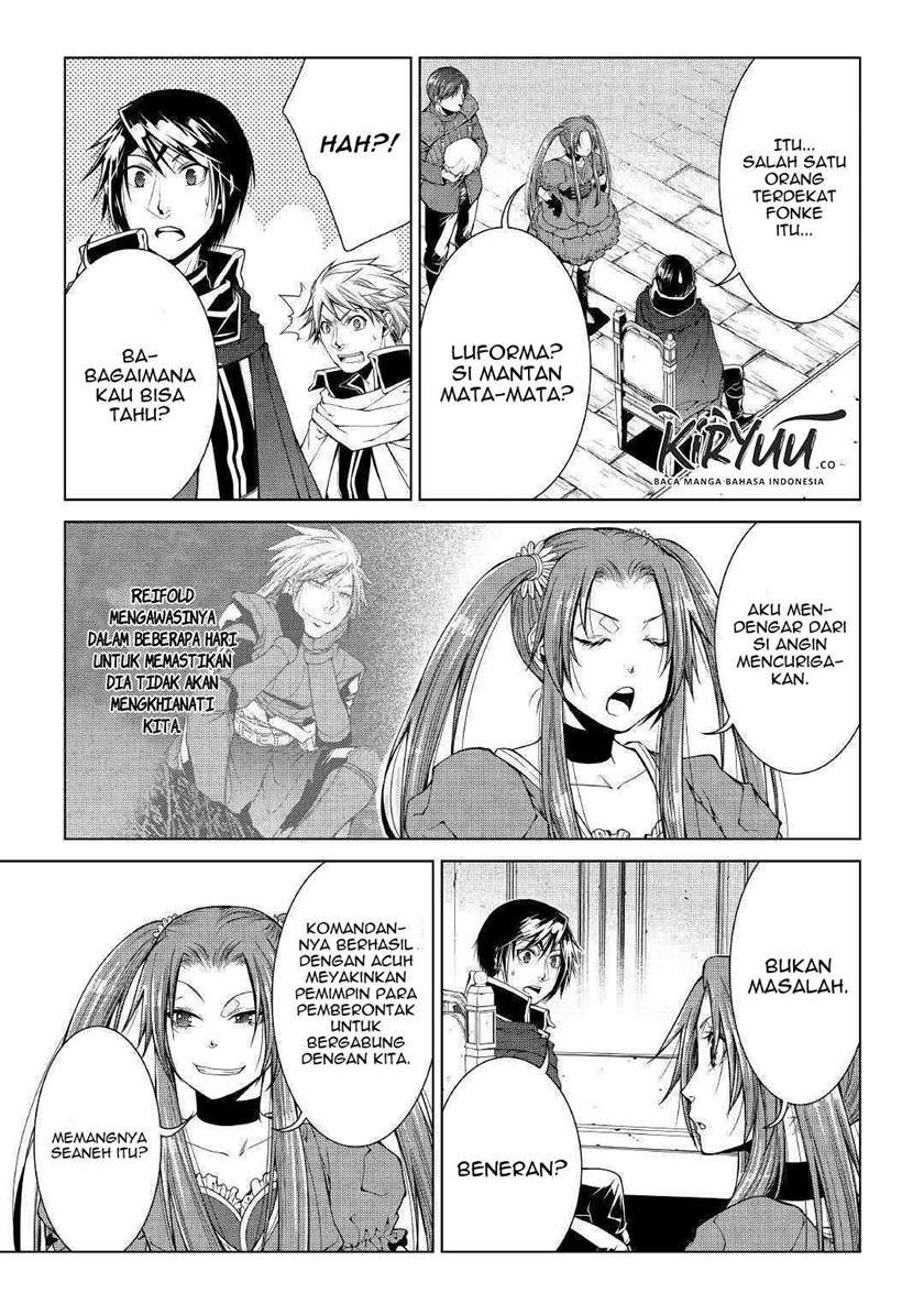 image-komik-world-customize-creator-chapter-80-11/22