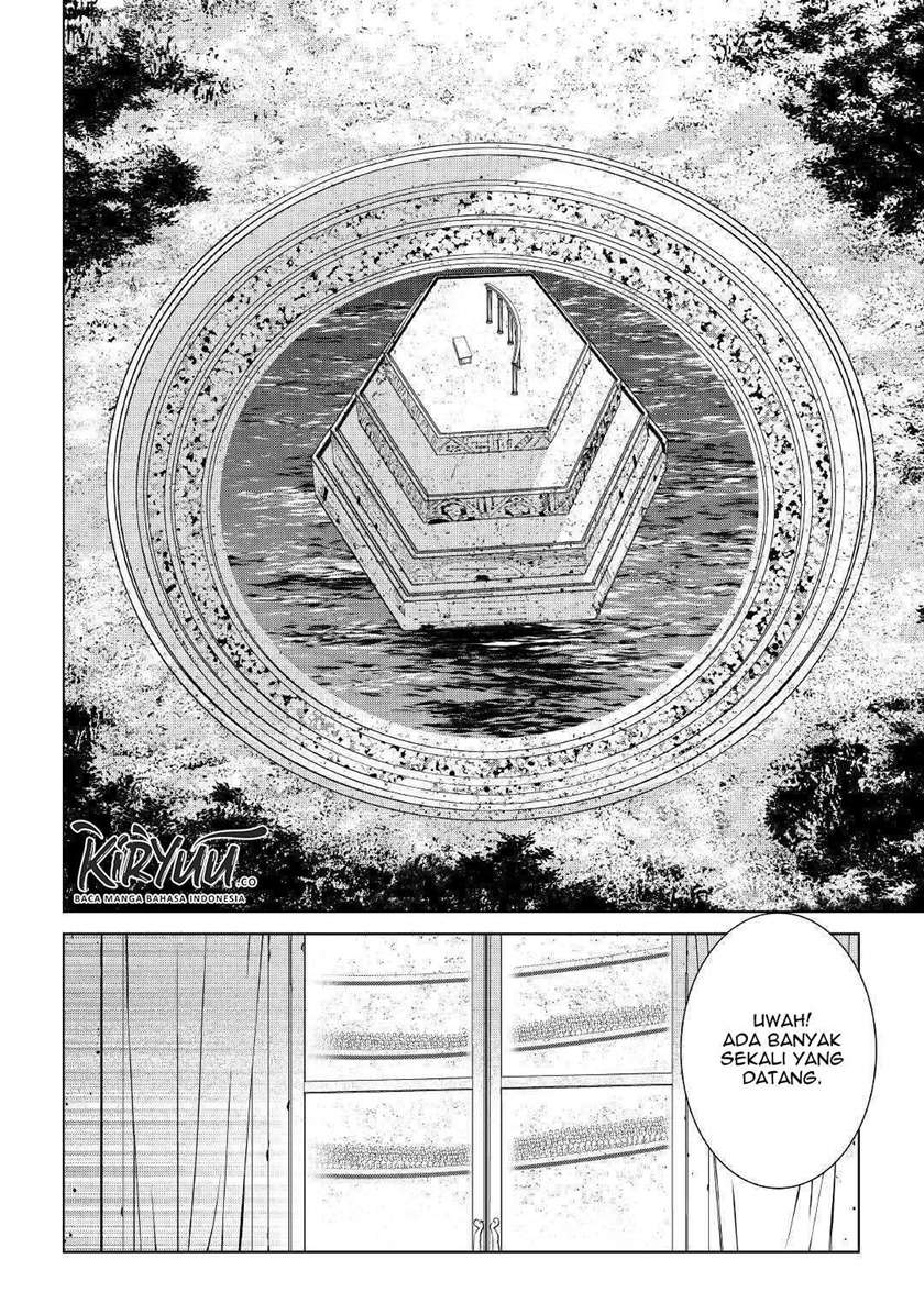 image-komik-world-customize-creator-chapter-81-end-12/21