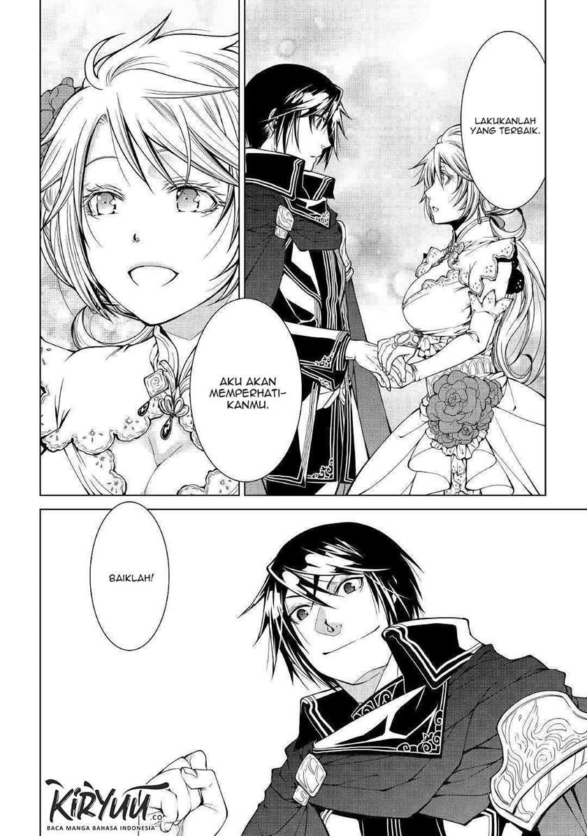 image-komik-world-customize-creator-chapter-81-end-16/21