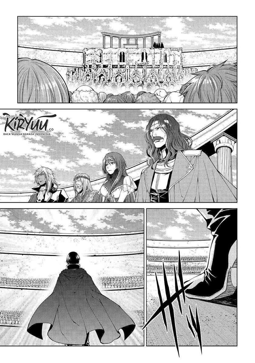 image-komik-world-customize-creator-chapter-81-end-17/21