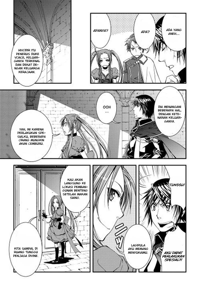 image-komik-world-customize-creator-chapter-9-7/21