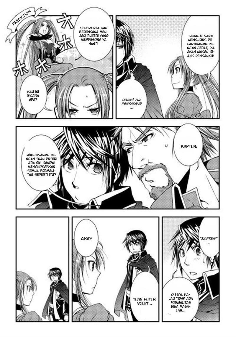 image-komik-world-customize-creator-chapter-9-11/21