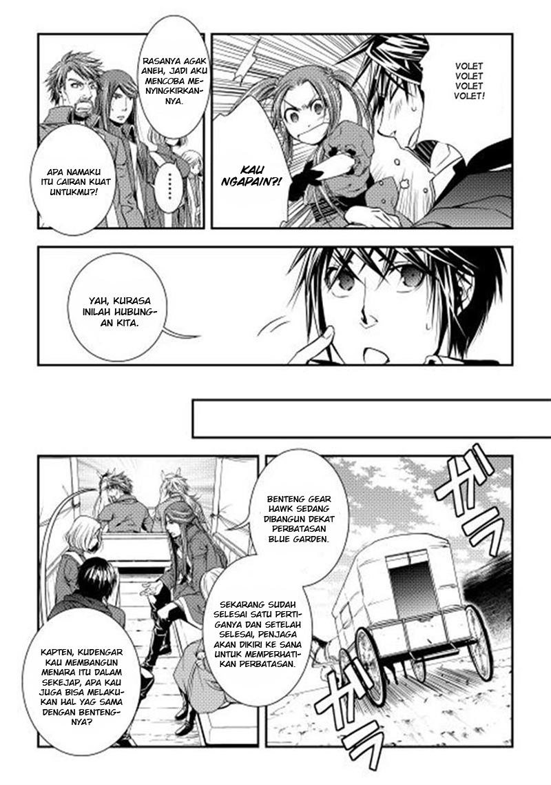 image-komik-world-customize-creator-chapter-9-12/21