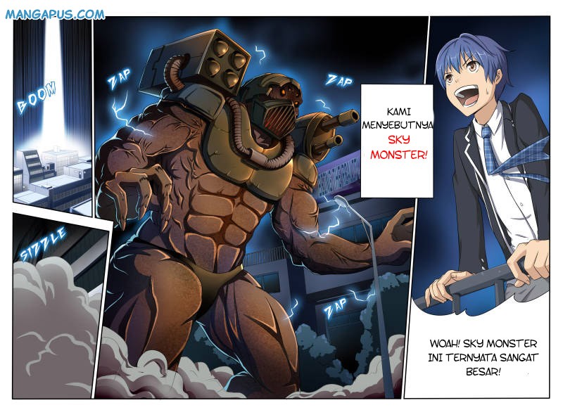 image-komik-world-of-super-sand-box-chapter-01-2/8