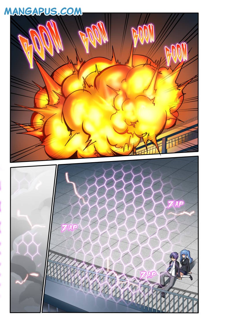 image-komik-world-of-super-sand-box-chapter-01-5/8