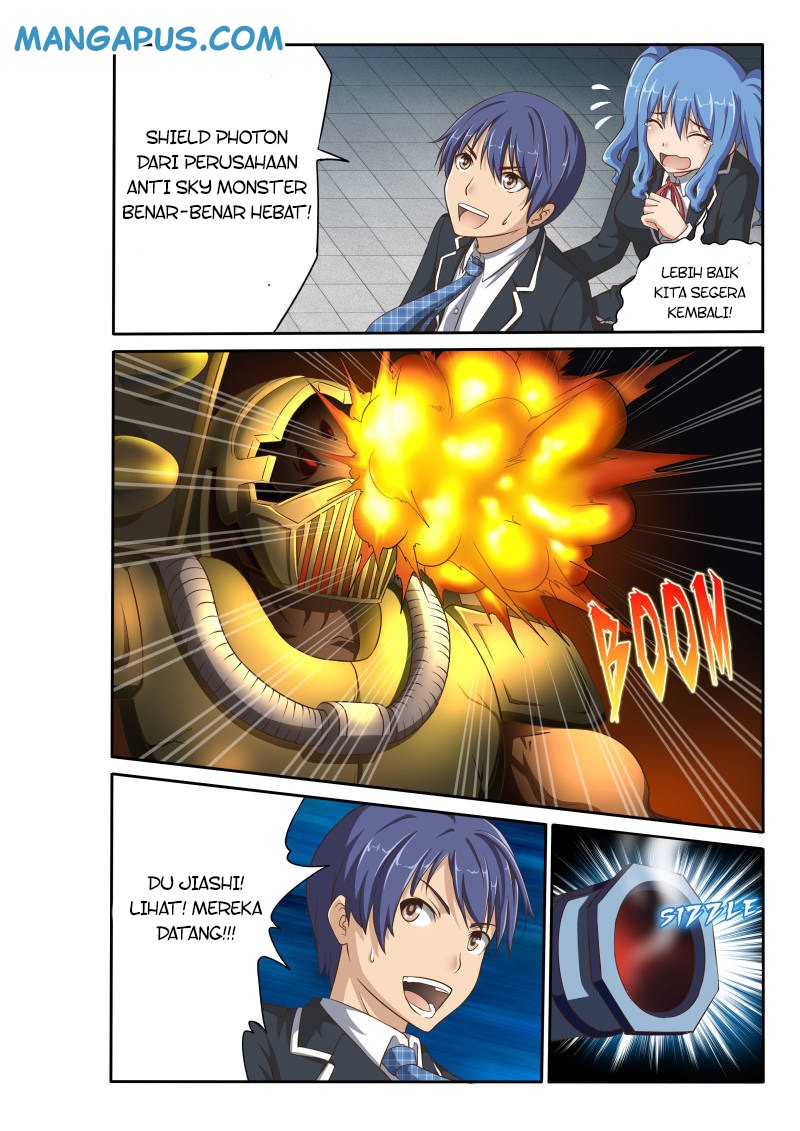 image-komik-world-of-super-sand-box-chapter-01-6/8