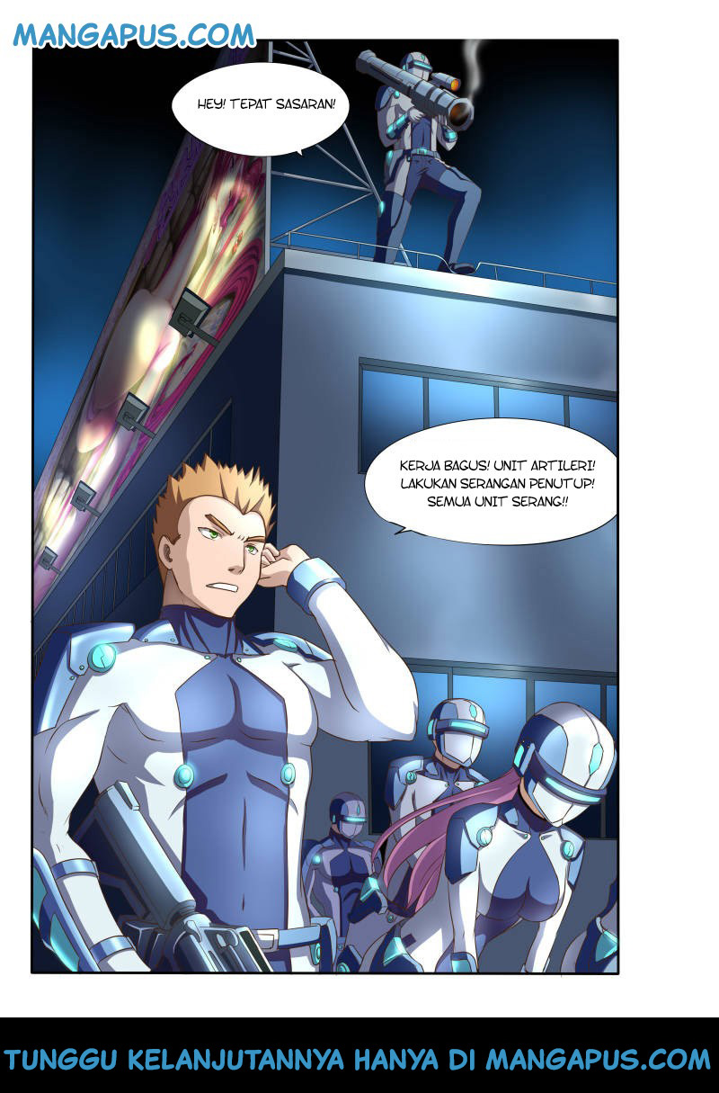 image-komik-world-of-super-sand-box-chapter-01-7/8