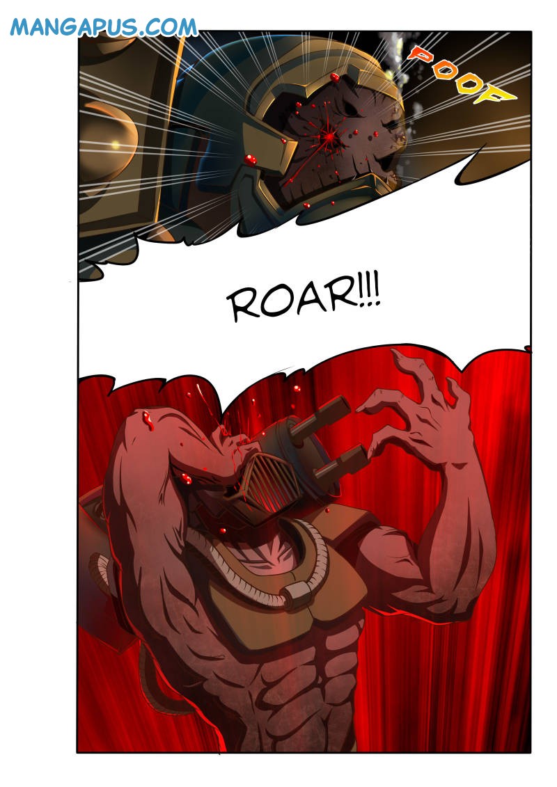 image-komik-world-of-super-sand-box-chapter-02-2/9