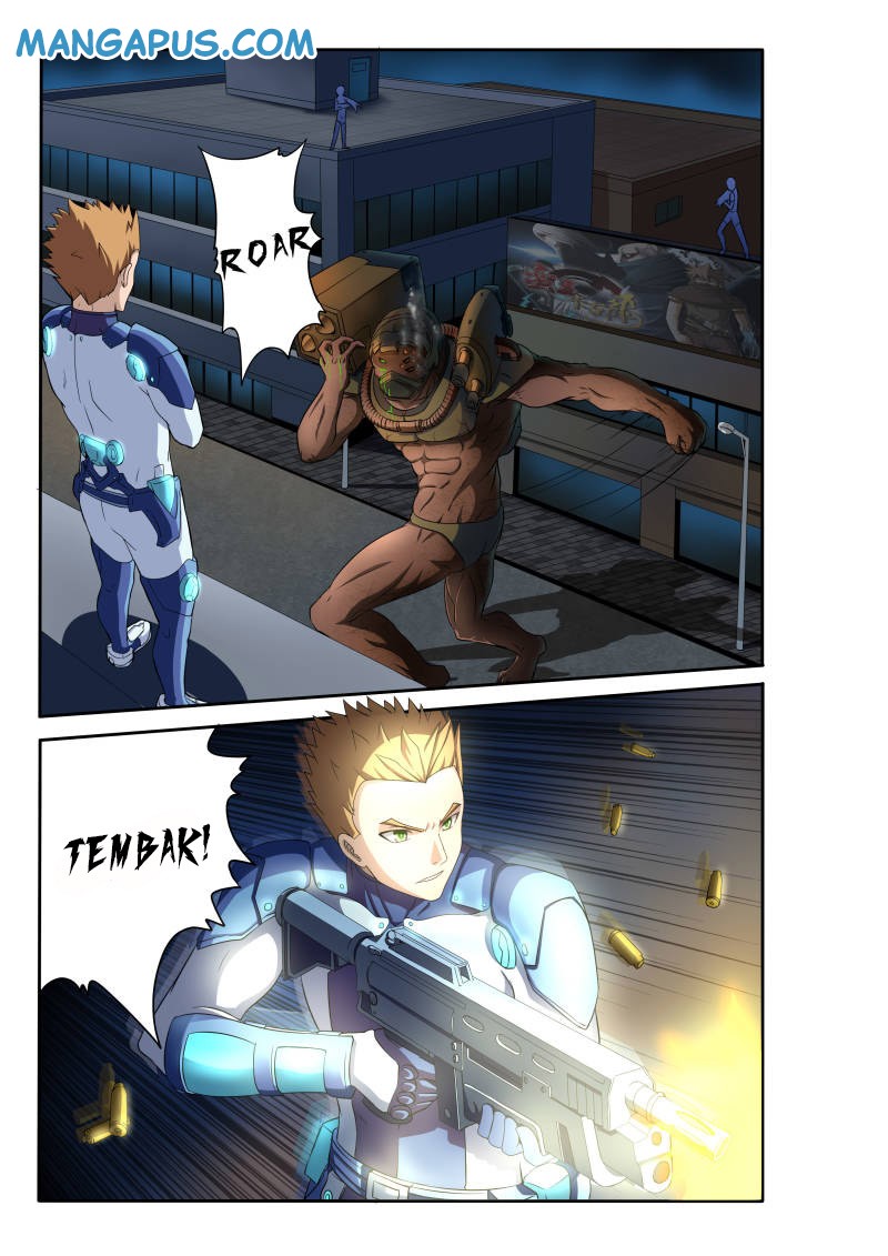 image-komik-world-of-super-sand-box-chapter-02-3/9