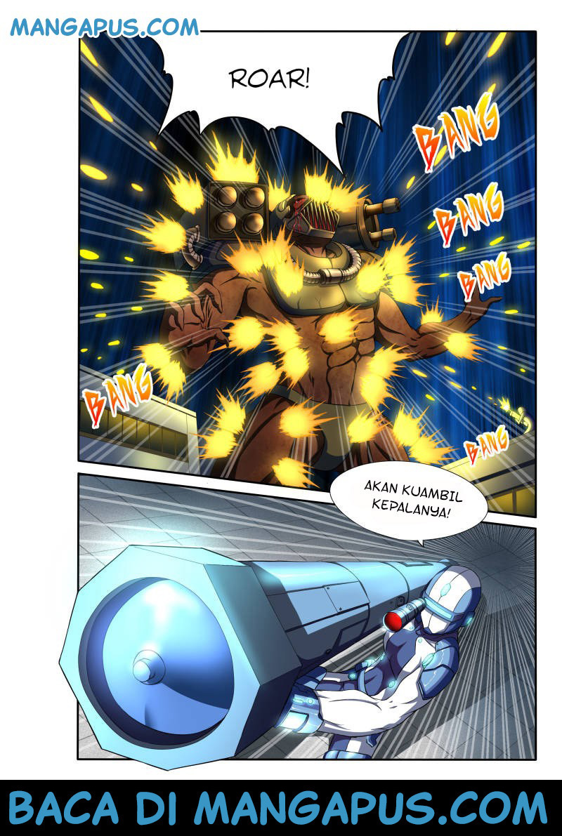 image-komik-world-of-super-sand-box-chapter-02-4/9