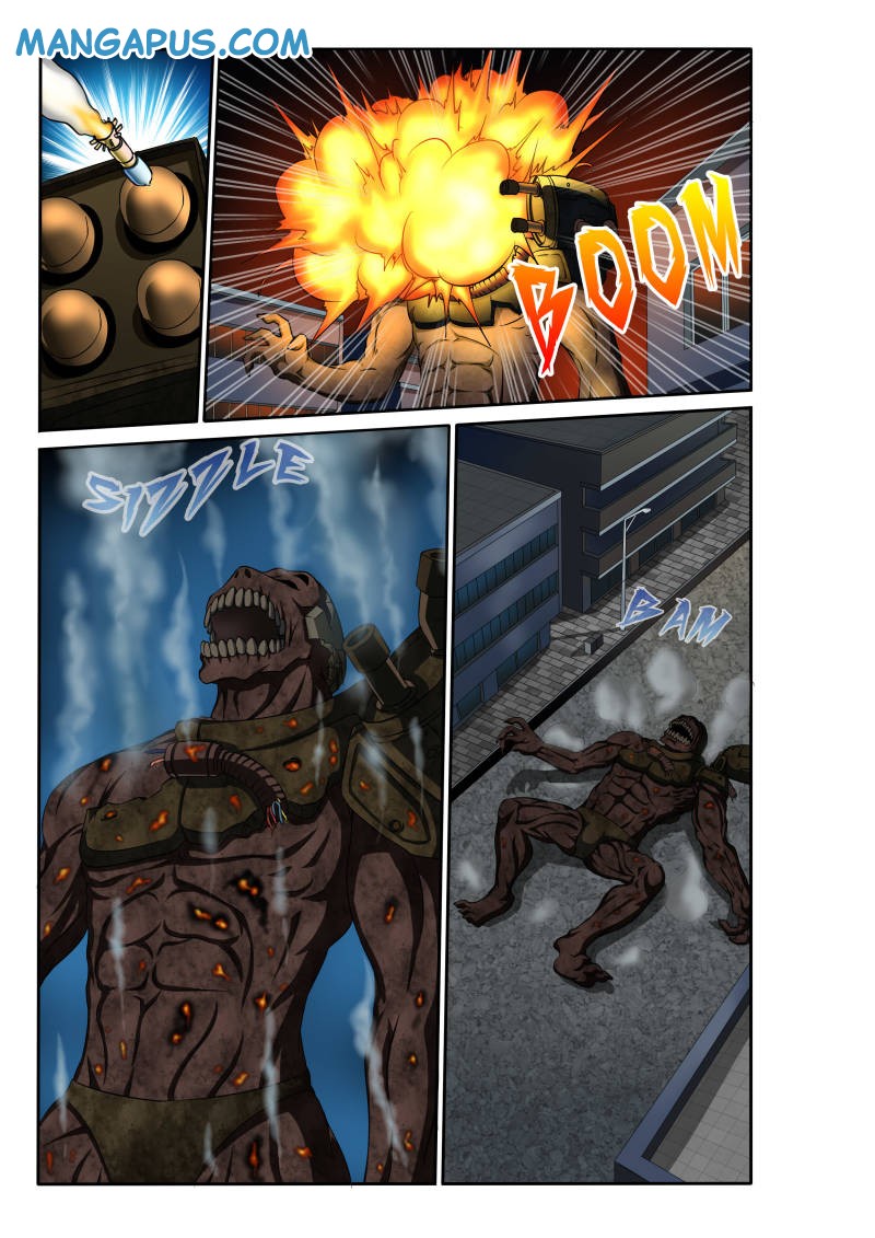 image-komik-world-of-super-sand-box-chapter-02-5/9