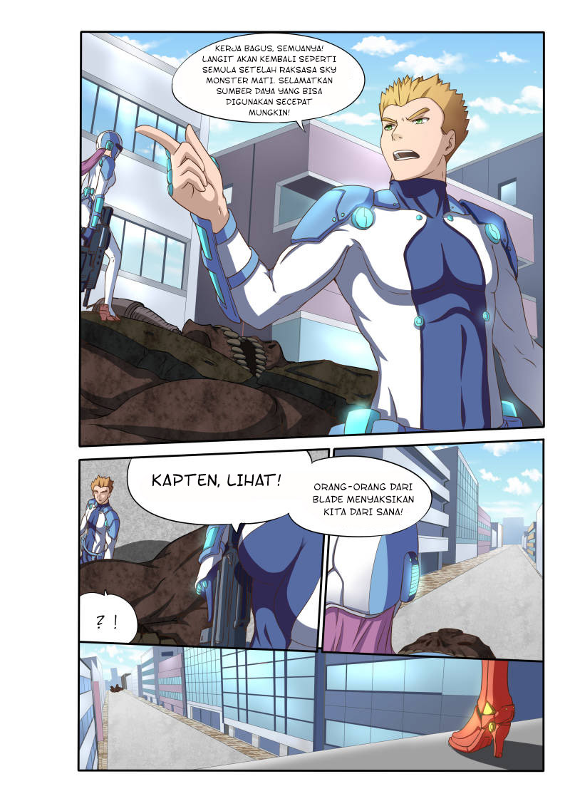 image-komik-world-of-super-sand-box-chapter-02-6/9