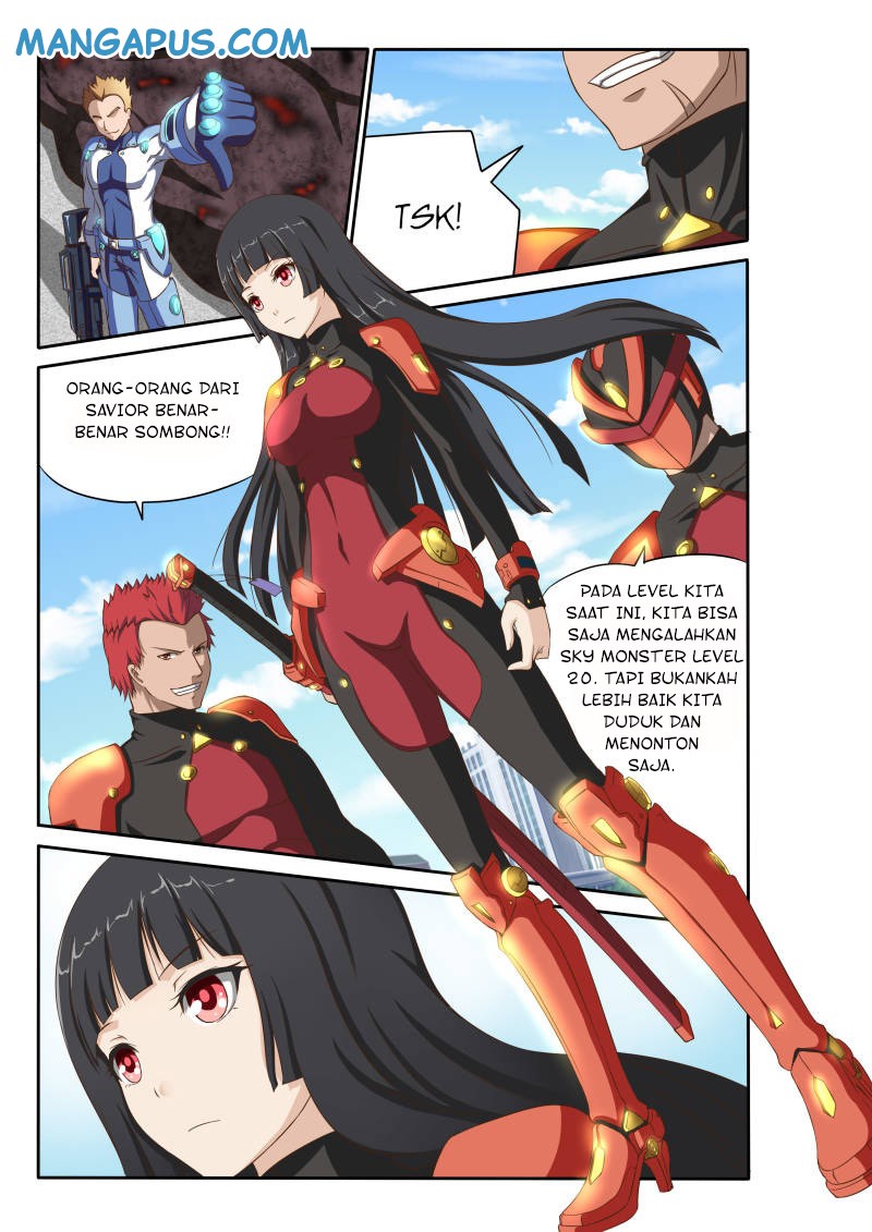 image-komik-world-of-super-sand-box-chapter-02-7/9