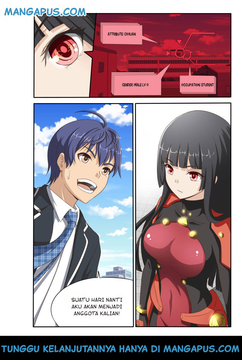 image-komik-world-of-super-sand-box-chapter-02-8/9