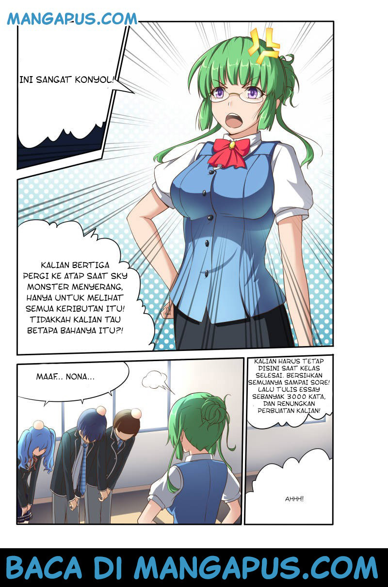 image-komik-world-of-super-sand-box-chapter-03-1/9