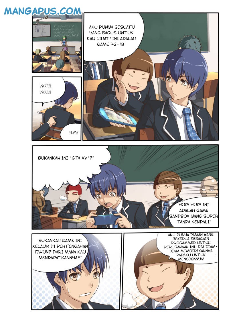 image-komik-world-of-super-sand-box-chapter-03-2/9