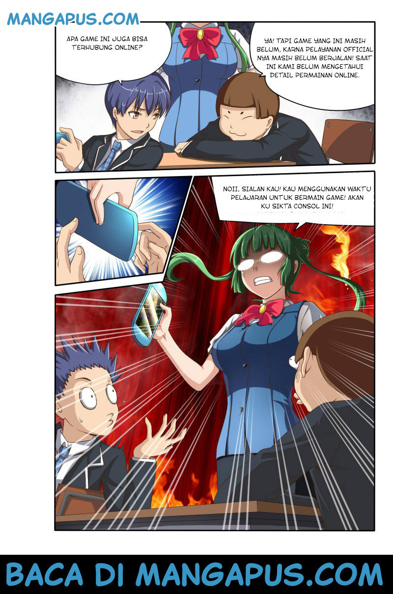 image-komik-world-of-super-sand-box-chapter-03-4/9