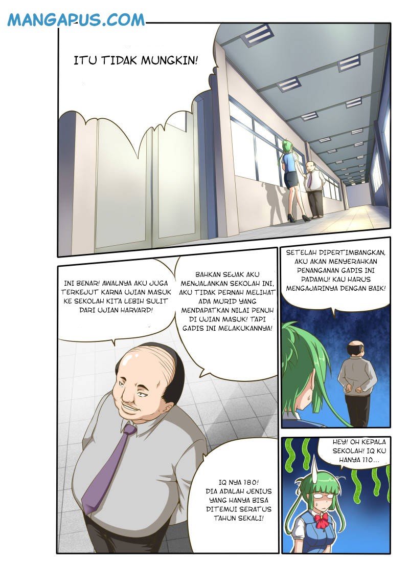 image-komik-world-of-super-sand-box-chapter-03-6/9