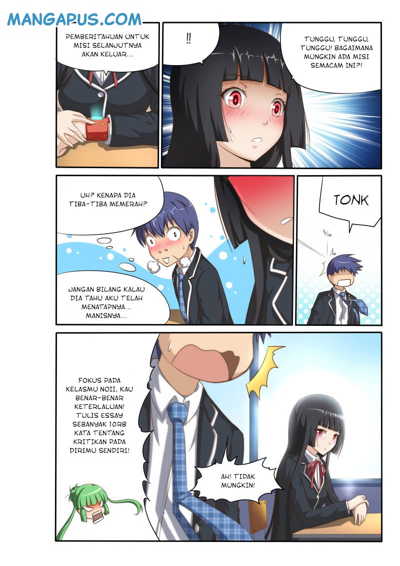 image-komik-world-of-super-sand-box-chapter-04-2/9