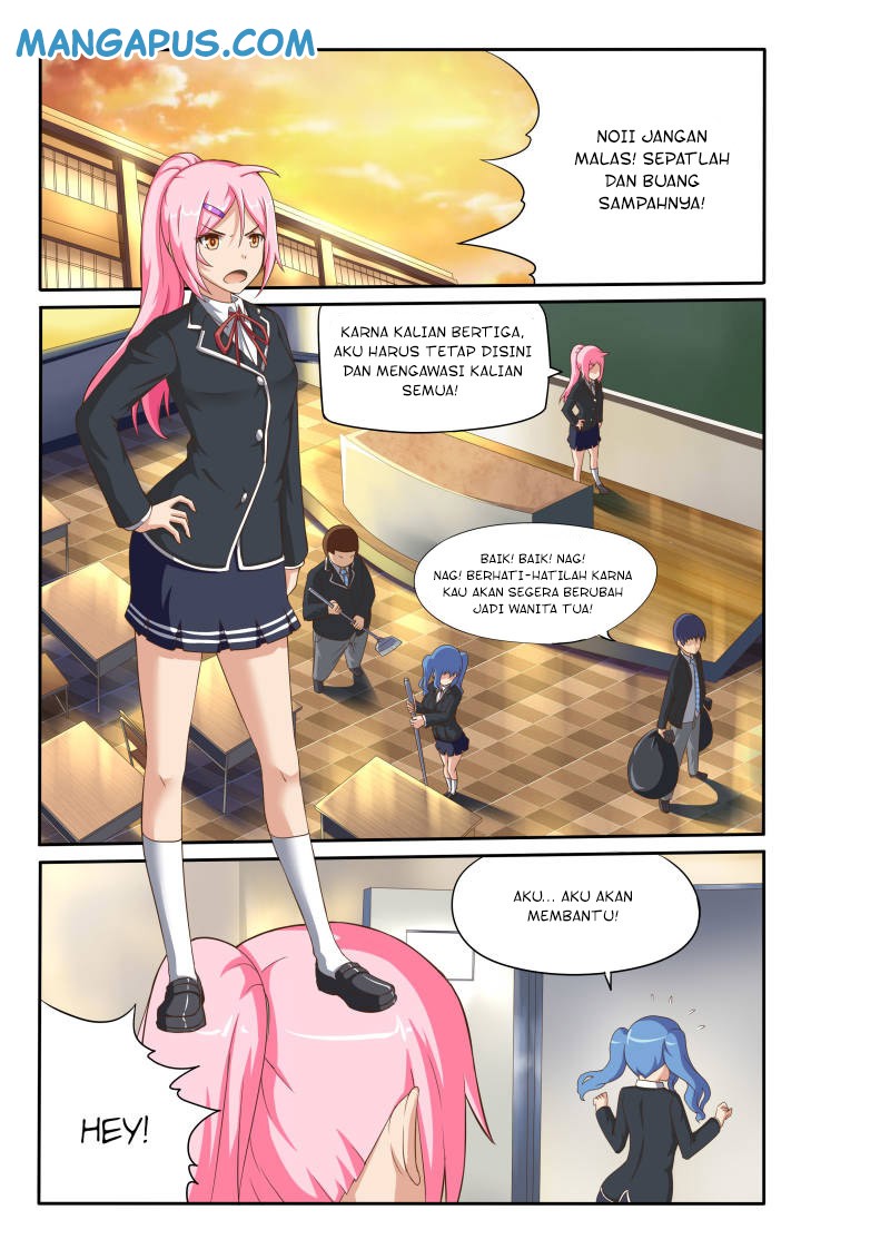 image-komik-world-of-super-sand-box-chapter-04-3/9