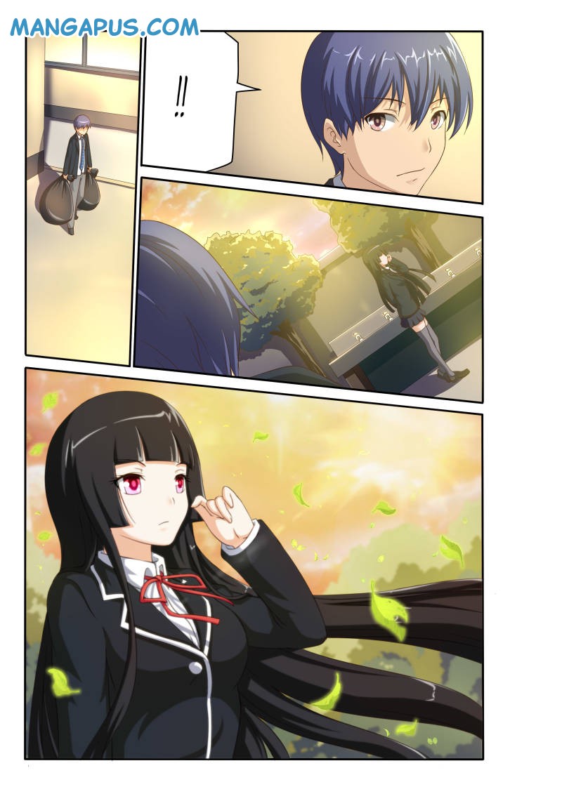 image-komik-world-of-super-sand-box-chapter-04-5/9