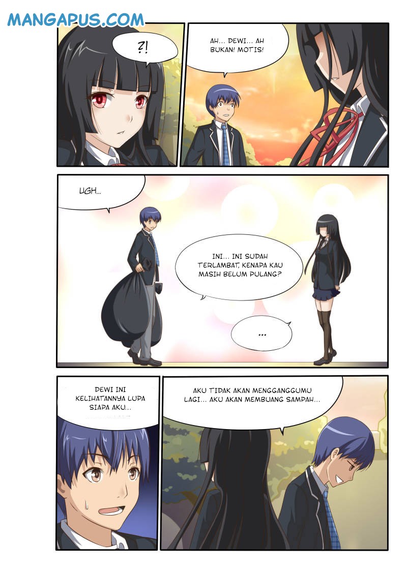 image-komik-world-of-super-sand-box-chapter-04-6/9