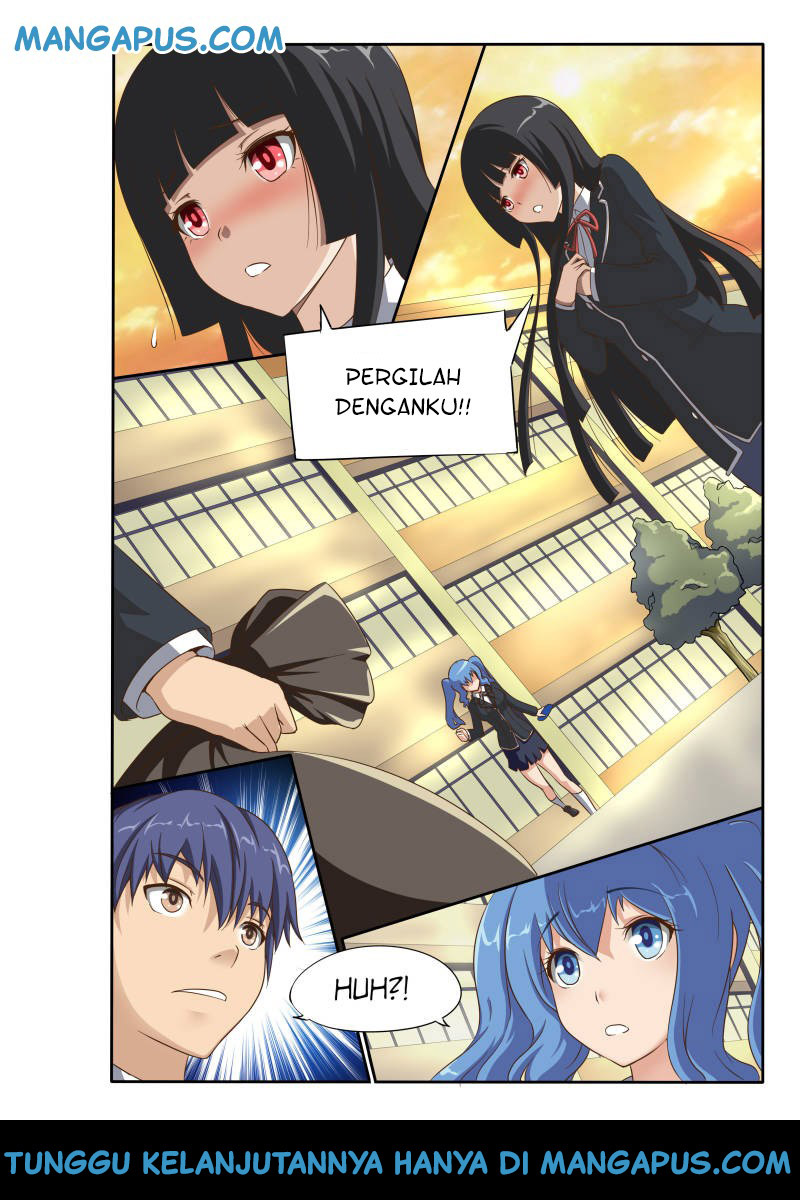 image-komik-world-of-super-sand-box-chapter-04-8/9