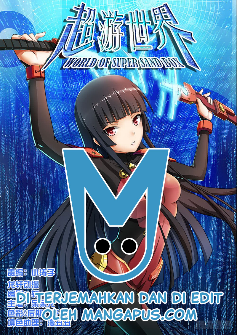 image-komik-world-of-super-sand-box-chapter-05-0/9