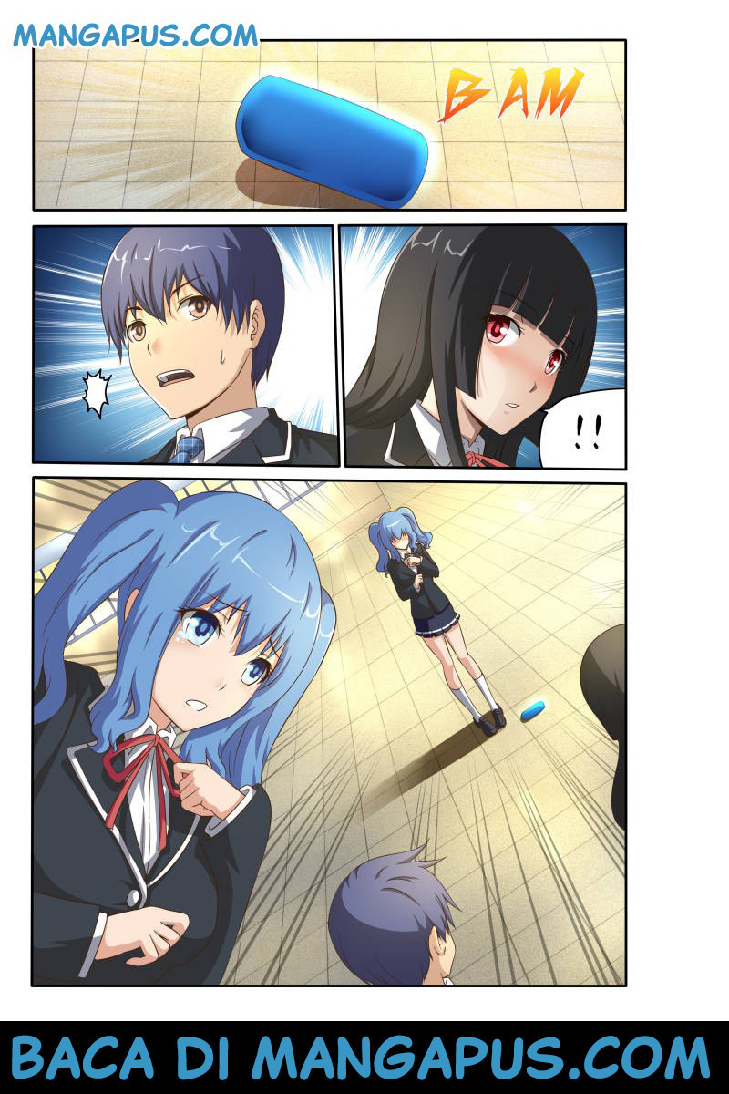 image-komik-world-of-super-sand-box-chapter-05-1/9