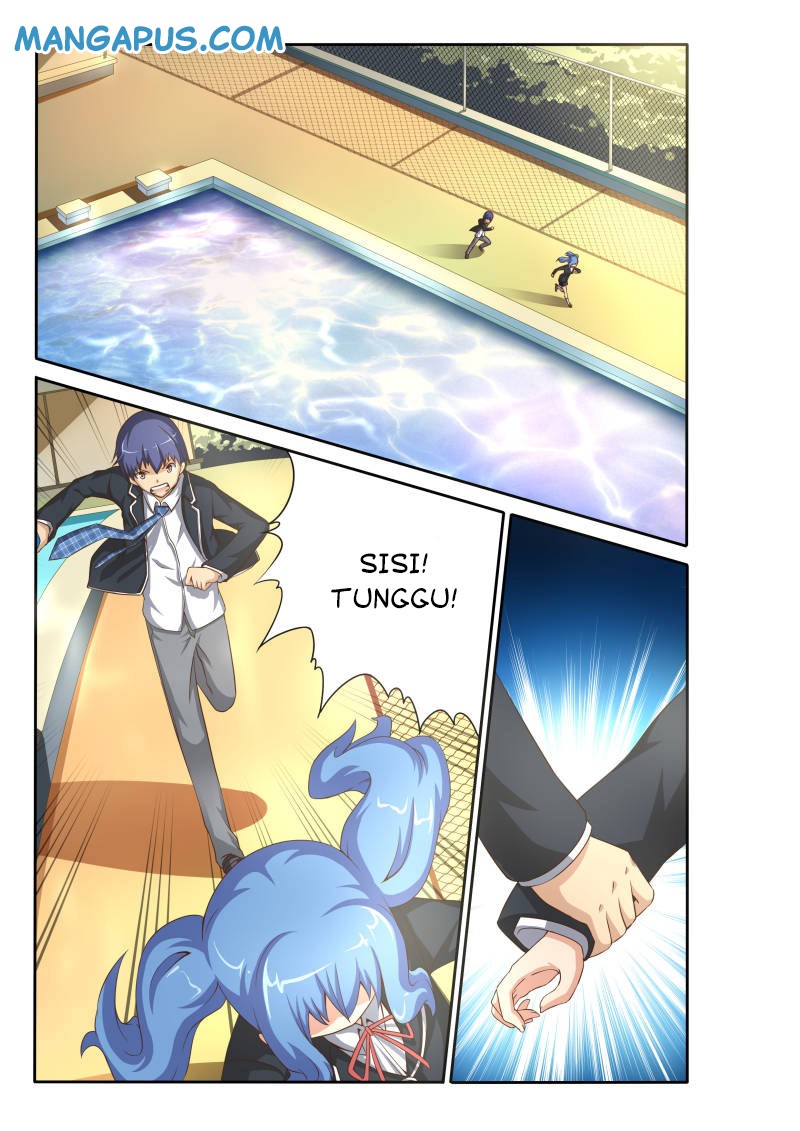 image-komik-world-of-super-sand-box-chapter-05-5/9